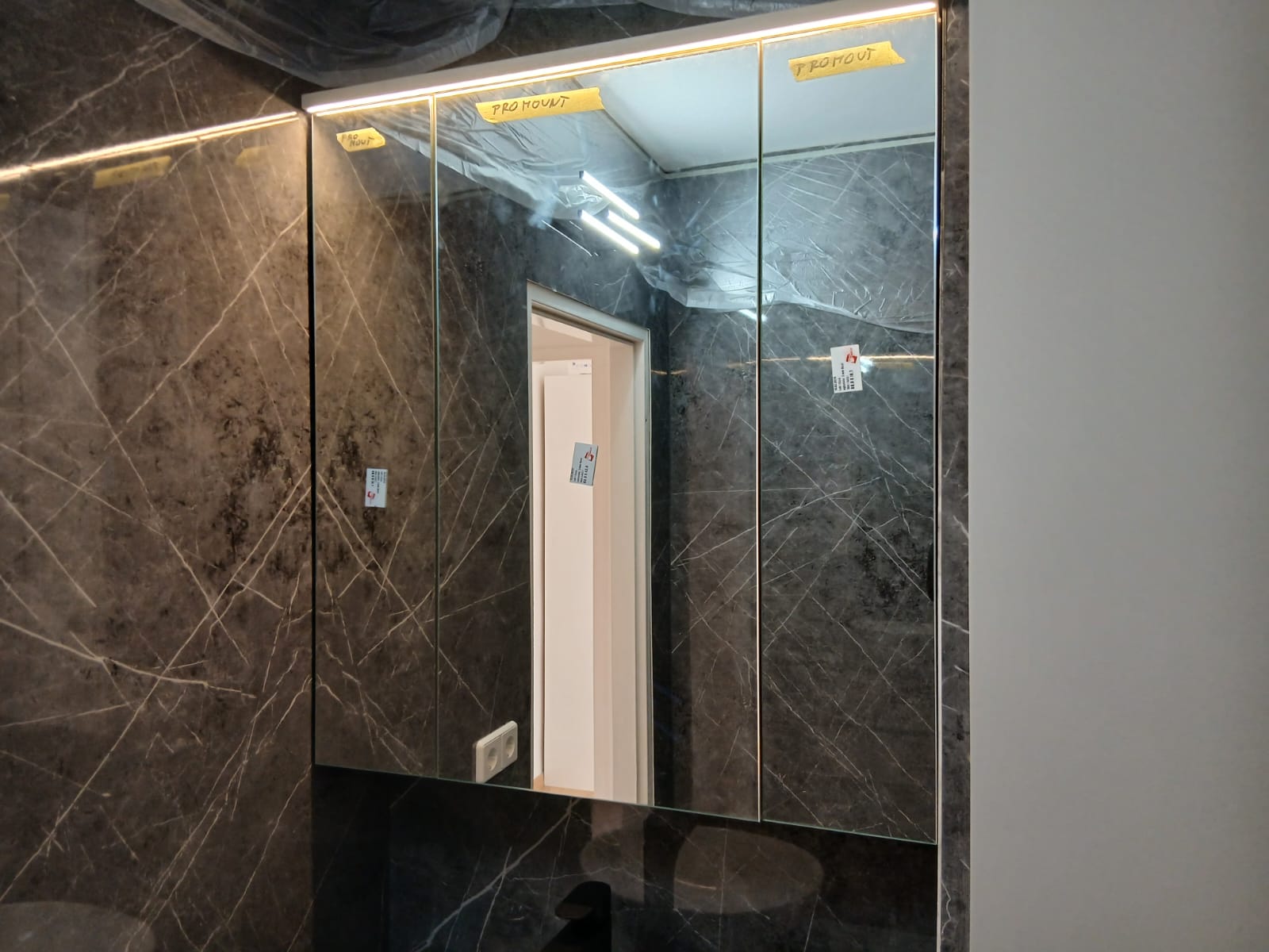 Wien – Wien – Wohnung