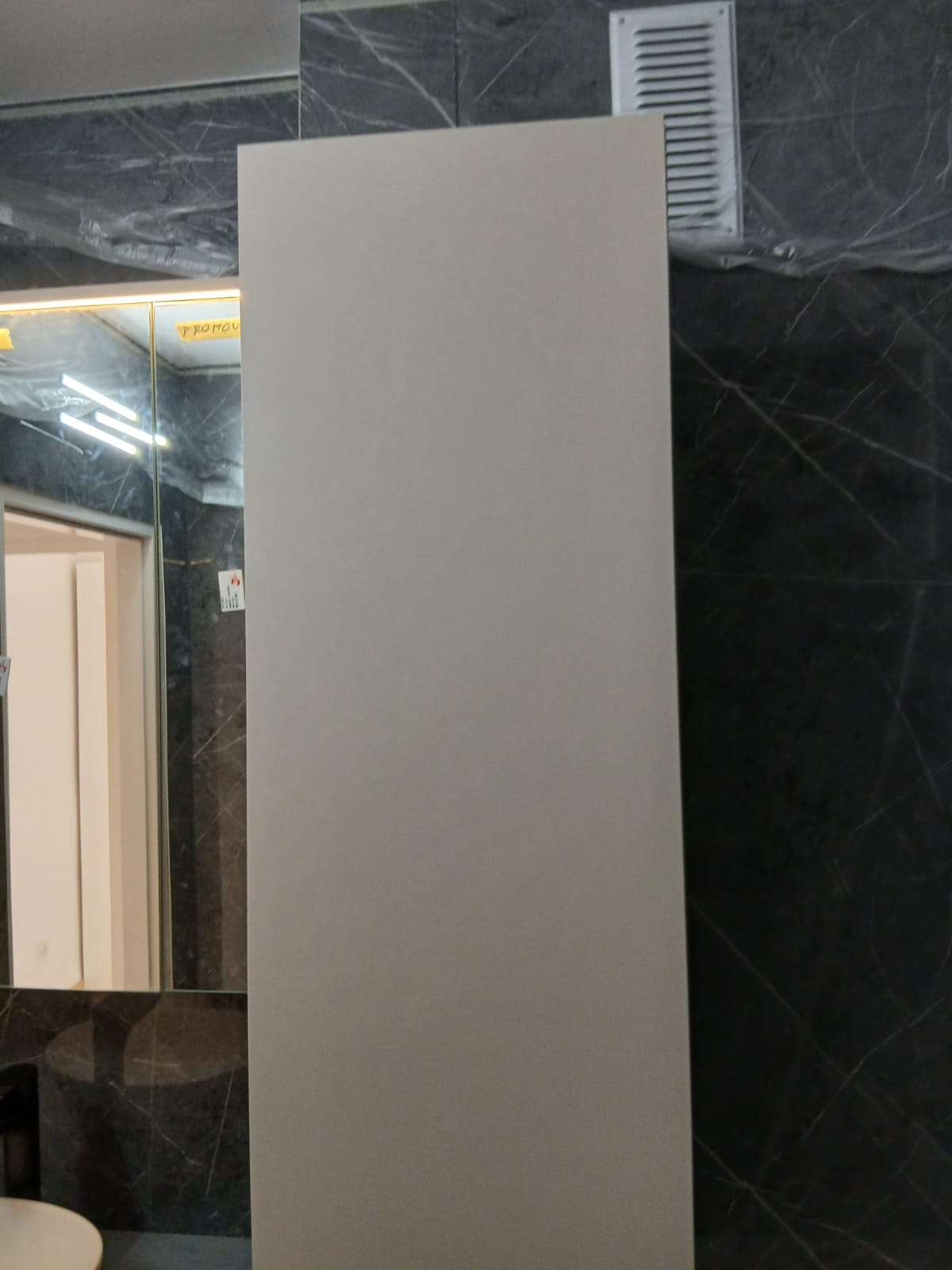 Wien – Wien – Wohnung
