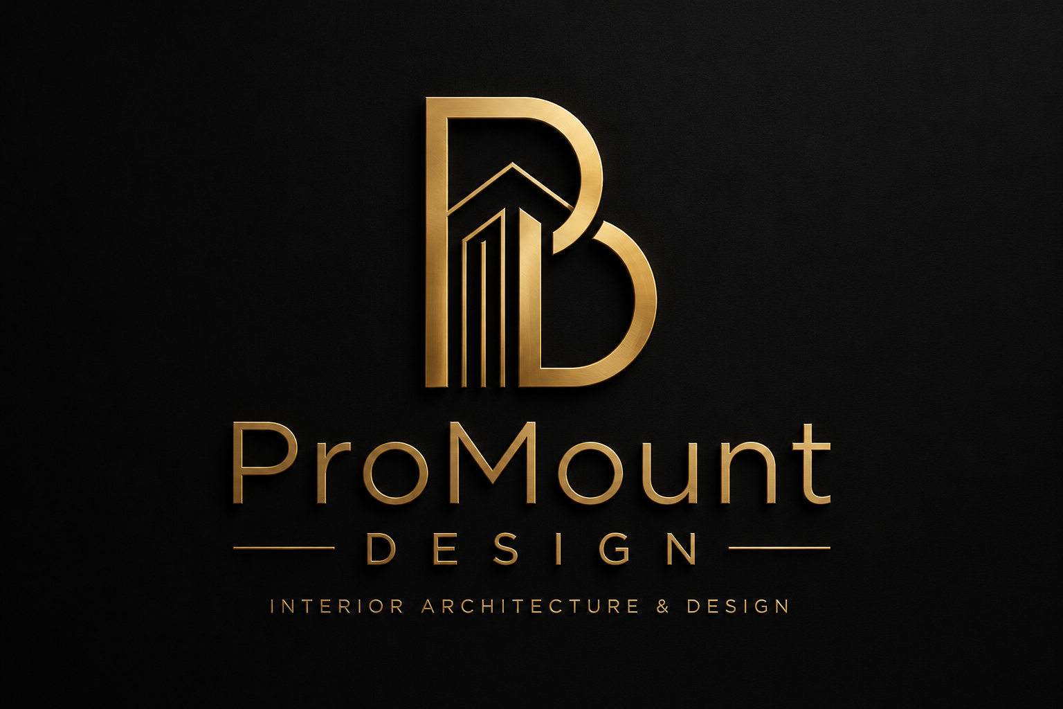 ProMount AI